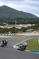 estoril;event-digital-images;motorbikes;no-limits;peter-wileman-photography;portugal;trackday;trackday-digital-images